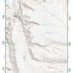 34113NE Page 3 Bagdad Topo Preview 1