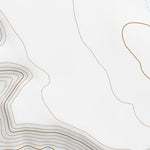 34113NE Page 3 Bagdad Topo Preview 2