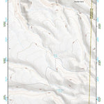 34113NE Page 4 Bagdad Topo Preview 1