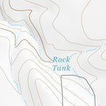 34113NE Page 4 Bagdad Topo Preview 2