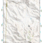 34113NE Page 5 Bagdad Topo Preview 1