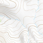34113NE Page 5 Bagdad Topo Preview 2
