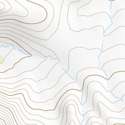 34113NE Page 5 Bagdad Topo Preview 2