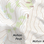34113NE Page 5 Bagdad Topo Preview 3
