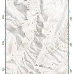 34113NE Page 6 Bagdad Topo Preview 1
