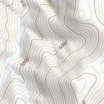 34113NE Page 6 Bagdad Topo Preview 2