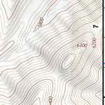 34113NE Page 6 Bagdad Topo Preview 3