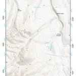 34113NE Page 7 Bagdad Topo Preview 1