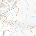34113NE Page 7 Bagdad Topo Preview 2