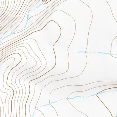 34113NE Page 7 Bagdad Topo Preview 2