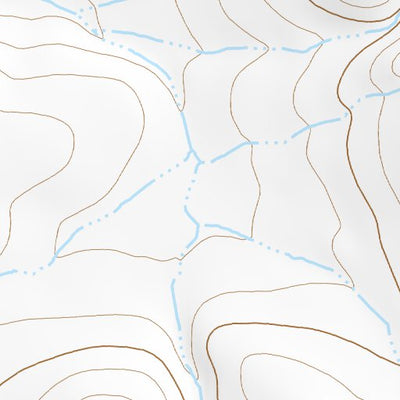 34113NE Page 8 Bagdad Topo Preview 2