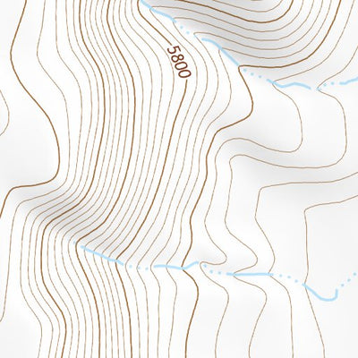 34113NE Page 9 Bagdad Topo Preview 2