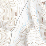 34113NE Page 9 Bagdad Topo Preview 3