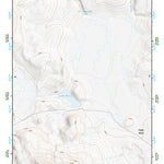 34113NE Page 10 Bagdad Topo Preview 1