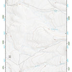 34113NE Page 11 Bagdad Topo Preview 1