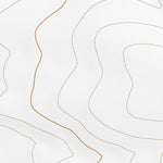 34113NE Page 11 Bagdad Topo Preview 2