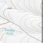 34113NE Page 11 Bagdad Topo Preview 3