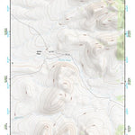 34113NE Page 12 Bagdad Topo Preview 1