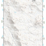34113NE Page 13 Bagdad Topo Preview 1