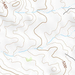 34113NE Page 13 Bagdad Topo Preview 2