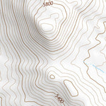 34113NE Page 13 Bagdad Topo Preview 3