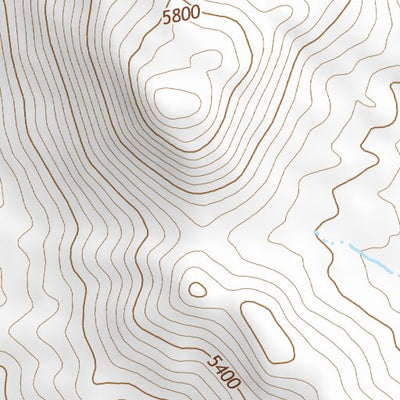 34113NE Page 13 Bagdad Topo Preview 3