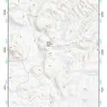 34113NE Page 14 Bagdad Topo Preview 1