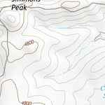 34113NE Page 14 Bagdad Topo Preview 2
