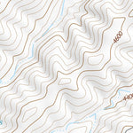 34113NE Page 14 Bagdad Topo Preview 3