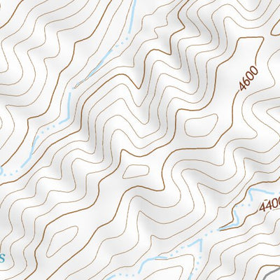 34113NE Page 14 Bagdad Topo Preview 3