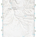 34113NE Page 15 Bagdad Topo Preview 1