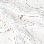 34113NE Page 15 Bagdad Topo Preview 2