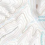 34113NE Page 15 Bagdad Topo Preview 3