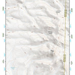 34113NE Page 16 Bagdad Topo Preview 1