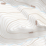 34113NE Page 16 Bagdad Topo Preview 2