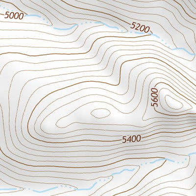 34113NE Page 16 Bagdad Topo Preview 2