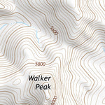 34113NE Page 16 Bagdad Topo Preview 3