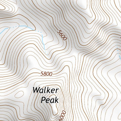 34113NE Page 16 Bagdad Topo Preview 3