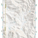 34113NE Page 17 Bagdad Topo Preview 1
