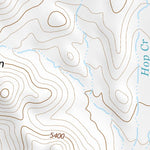 34113NE Page 17 Bagdad Topo Preview 2