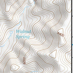 34113NE Page 17 Bagdad Topo Preview 3