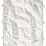 34113NE Page 18 Bagdad Topo Preview 1