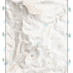 34113NE Page 19 Bagdad Topo Preview 1