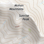34113NE Page 19 Bagdad Topo Preview 3