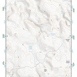 34113NE Page 20 Bagdad Topo Preview 1