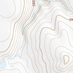 34113NE Page 20 Bagdad Topo Preview 2