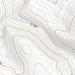 34113NE Page 20 Bagdad Topo Preview 3