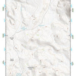 34113NE Page 21 Bagdad Topo Preview 1