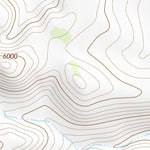 34113NE Page 21 Bagdad Topo Preview 2