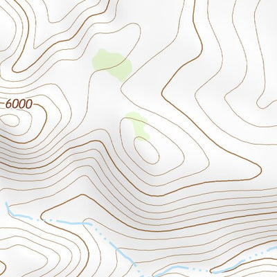 34113NE Page 21 Bagdad Topo Preview 2